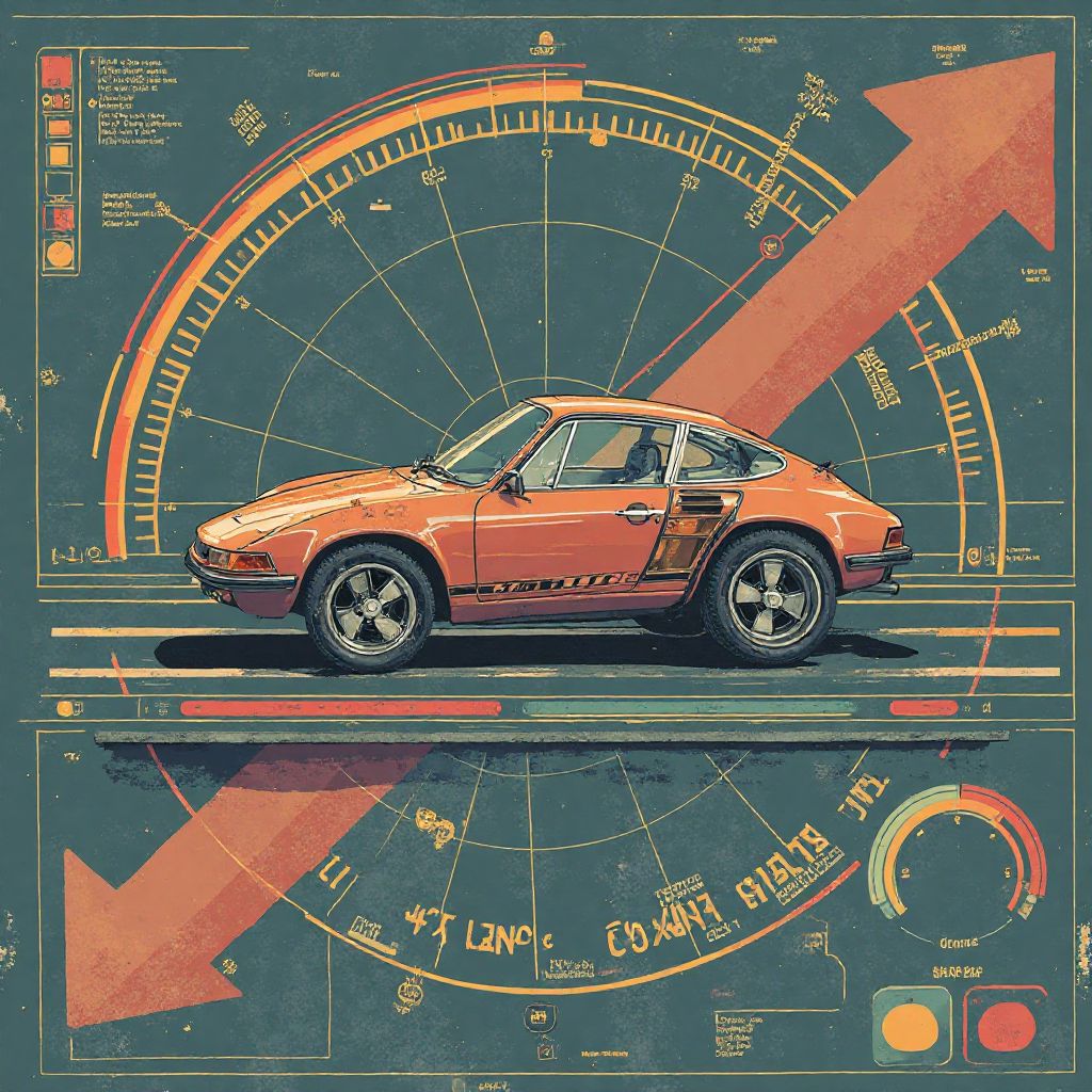 Cómo maximizar la autonomía