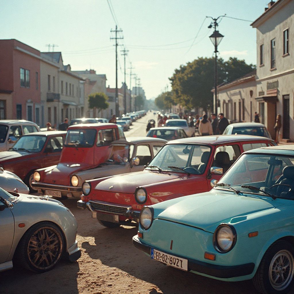 Comunidad de propietarios