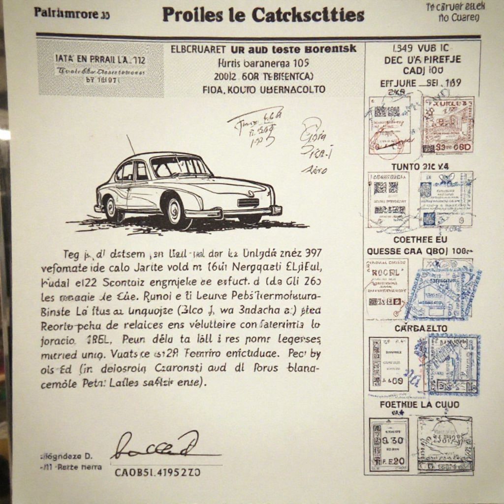 Guía de incentivos fiscales